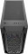Gaming Black 183381