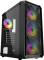 Gaming Black 193103