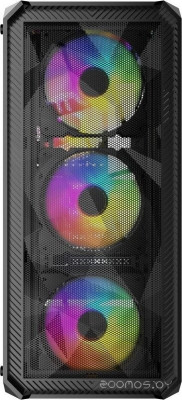 Gaming Black 193103