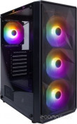 Gaming Black 193104