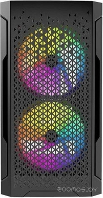 Gaming Black 197560