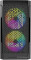 Gaming Black 197560