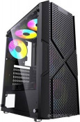 Gaming Black 197561