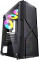 Gaming Black 197561