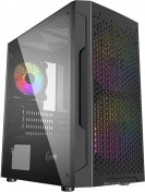 Gaming Black 197564