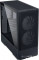 Gaming Black 197821