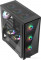Gaming Black 200732