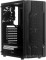 Gaming Black 200799