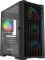 Gaming Black 200863
