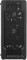 Gaming Black 200866
