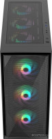 Gaming Black 200981