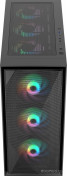 Gaming Black 201050