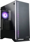 Gaming Black 201102