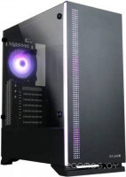 Gaming Black 201222
