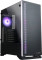 Gaming Black 201222