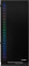 Gaming Black 201222