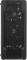 Gaming Black 201227