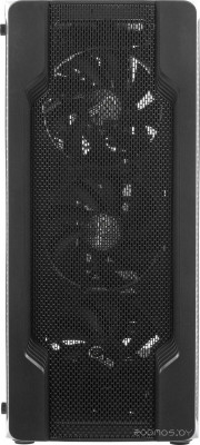 Gaming Black 210902