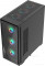 Gaming Black 211028
