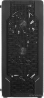 Gaming Black 211238
