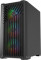 Gaming Black 211429