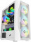 Gaming White 200769