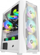 Gaming White 200777