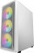 Gaming White 200817