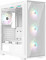 Gaming White 201099
