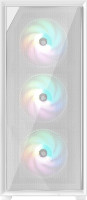 Gaming White 210851
