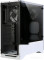 Gaming White 210906