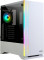 Gaming White 210914