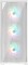 Gaming White 210975