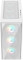 Gaming White 210999