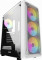 Gaming White 211053