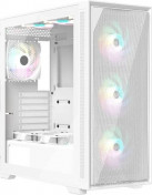 SuperPower White 203277