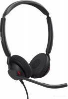 Engage 40 USB-A MS Stereo
