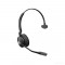 Engage 65 SE Mono 9653-553-111