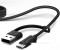Evolve 20 MS Stereo USB-C/A