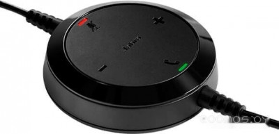 Evolve 20 MS Stereo USB-C