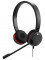 EVOLVE 20 SE Stereo MS