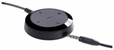 Evolve 30 II MS Mono