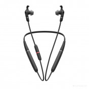 Evolve 65e MS & Link 370
