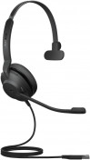 Evolve2 30 MS Mono USB-A