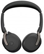 Evolve2 65 Flex MS Stereo USB-A