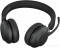 Evolve2 65 MS Stereo USB-A (черный)