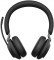 Evolve2 65 MS Stereo USB-A (черный)