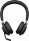 Evolve2 65 MS Stereo USB-A (черный)