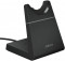 Evolve2 65 MS Stereo USB-A Desk (черный)