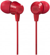 C50HI (Red)